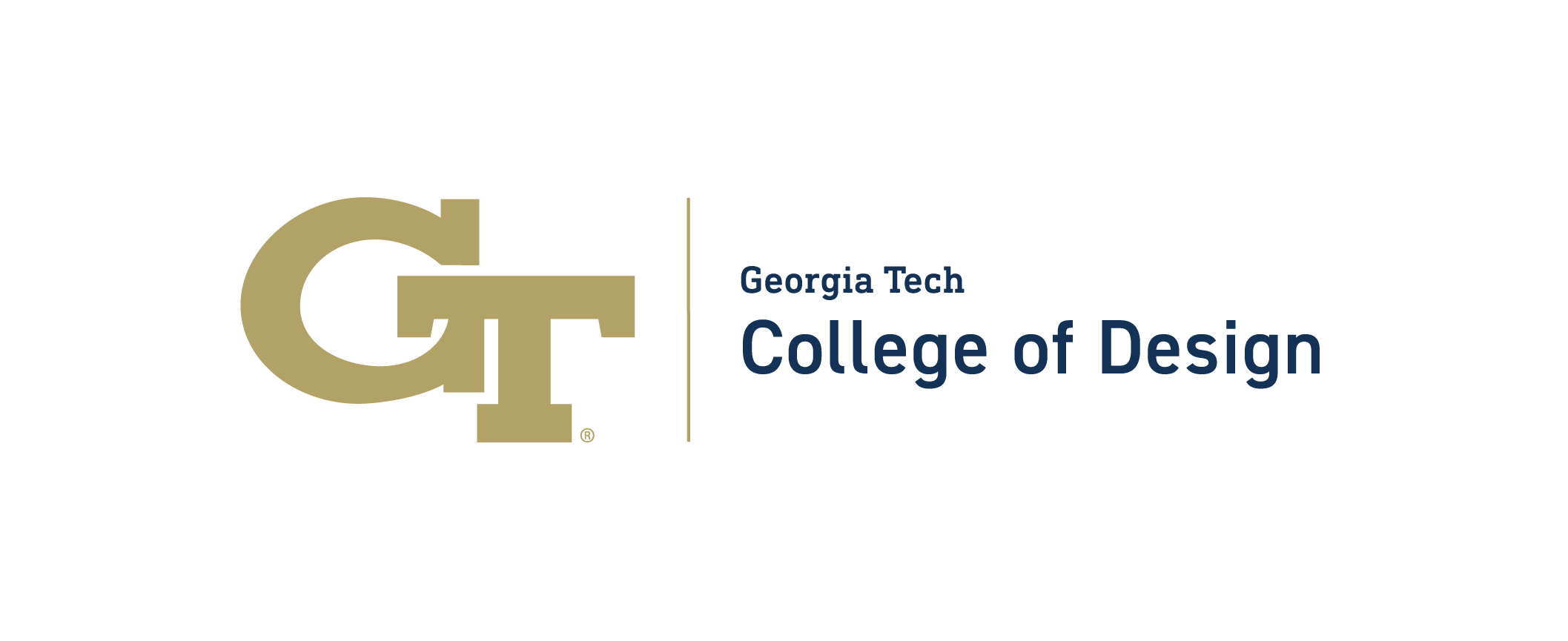 College of Design