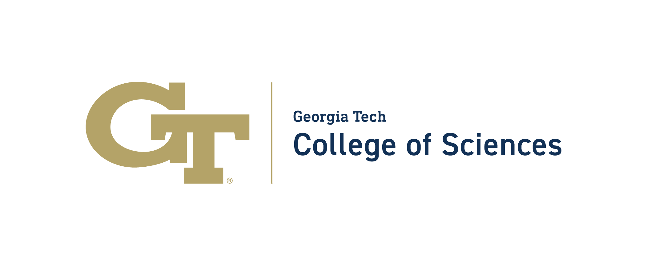 College of Sciences